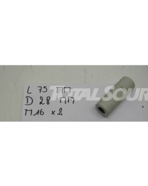 101719 BAUMANN