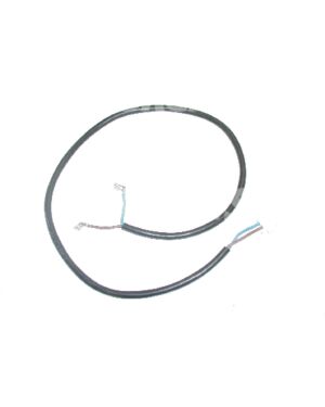 05079079 MIC