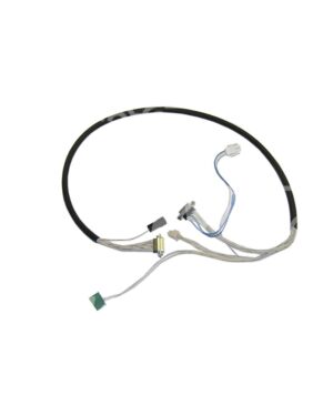 05078661 MIC