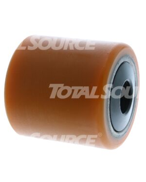 05078251 MIC