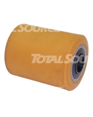 05078230 MIC