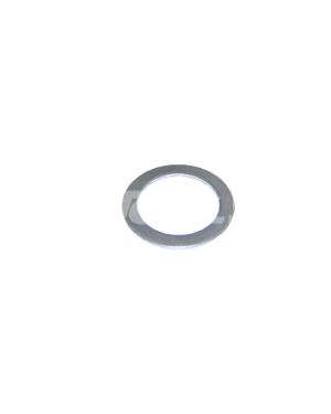 0036812 LATEC