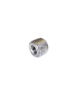 039004000 MIC