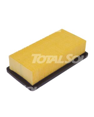 142939 BAUMANN