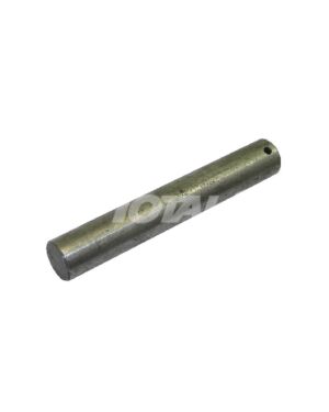 038686000 MIC