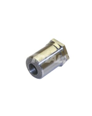 054705000 MIC