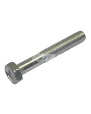 054706000 MIC