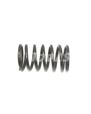 038972000 MIC
