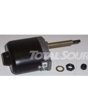 0390506556 BOSCH