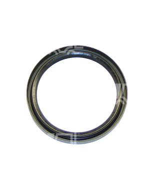 43533-L1100 NISSAN- Unicarriers