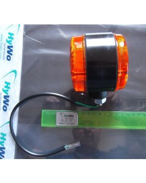 26120-01H01 NISSAN- Unicarriers