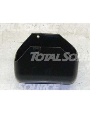 Tankschutz HW DIVERSE ET