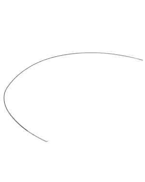 20902260 JUNGHEINRICH