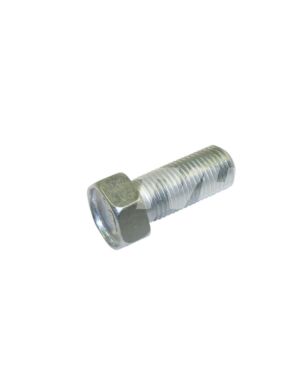 08174-2281A NISSAN- Unicarriers