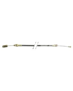 46405-12241-71 TOYOTA