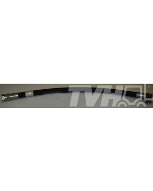 69827-FA660 NISSAN- Unicarriers