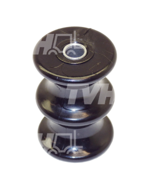 38FY-90301 LINDE