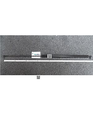 013914 STABILUS