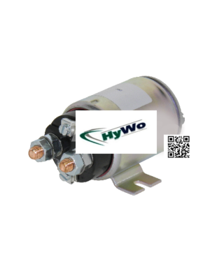 0333009002 BOSCH