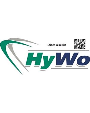 15208-8G10A NISSAN- Unicarriers