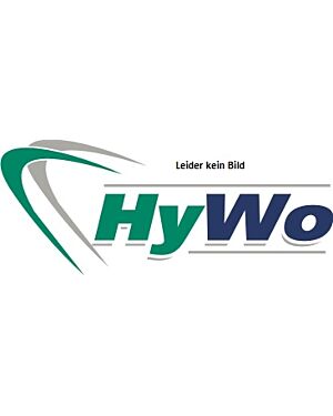 17800016 DURWEN